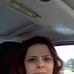 Mindy Thurman - Facebook