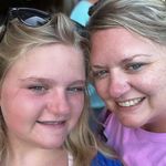 Mindy Thurman - @mindy.sullivan.737 - Instagram