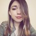 Mindy Thurman - Facebook