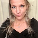 Mindy Thurman - @missesmins - Instagram