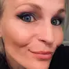 Mindy Thurman - @mindythurman - TikTok