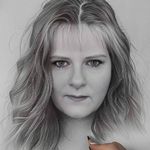 Mindy Thurman-Lester - @mindy425 - Instagram