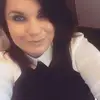 mindythuman - @mindythuman - TikTok
