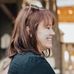 Mindy Barron Tilley - Facebook