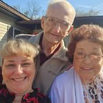 Mindy L. Tilley - @mminlynn - Instagram