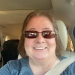 Mindy Tilley - @mtilley1967 - Instagram