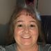 Mindy Tilley - Facebook