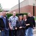 Mindy Tilley - Facebook