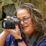 Mindy Tilley - @artworxphotography - Instagram