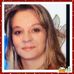 Mindy Tilley - Facebook