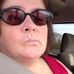 Mindy Tilley - Facebook
