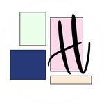 Mindy Tilley - @happily_organized - Instagram