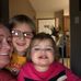 Mindy Tilley - Facebook