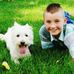 Mindy Tilley Photography - Facebook