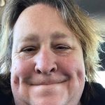 Melinda Todd - @mindy_todd47 - Instagram