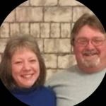 Mindy Bennett - @mindyn.todd - Instagram