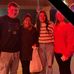 Mindy Castillo Todd - Facebook