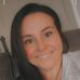 Mindy Todd - Facebook