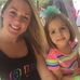 Mindy Todd - Facebook