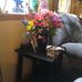 Mindy Todd - Facebook