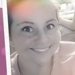 Mindy Todd - @melinda.todd.54 - Instagram