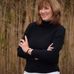 Mindy Todd - Facebook