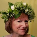 Mindy Todd - @petalsbymindy - Instagram