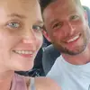 Mindy Todd - @615sunshine - TikTok