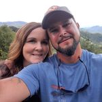 Mindy Todd Davis - @mindy.joy.davis - Instagram