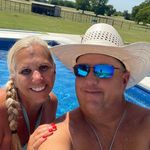 Mindy Todd Elkins Smith - @mindye123 - Instagram