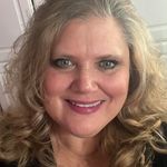 Mindy Todd Gregg - @mgg727 - Instagram