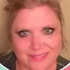 Mindy Todd Gregg - @mindytoddgregg - TikTok