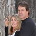 Mindy-Todd Norton - Facebook
