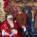 Mindy Todd Rogers - Facebook