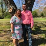 Mindy Todd Rogers - @mindy_todd_rogers64 - Instagram