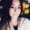 mindytodd083 - @mindytodd083 - TikTok