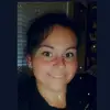 mindytodd5 - @mindytodd5 - TikTok