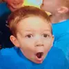 MindyTodd - @shyanwzu1v3 - TikTok