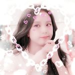 ~soft-bee~ - @mindytoddynho - Instagram
