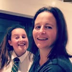 amanda - @mindytomlinson - Instagram