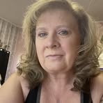 Melinda Tomlin - Facebook