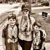 Mindy Bourgeois Toml - @mindybourgeoistomlin - TikTok