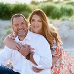 Mindy Bourgeois Tomlin - @mindy_bt - Instagram