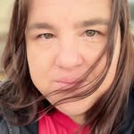 Mindy Hulburt - @mindytomlin - Instagram