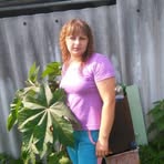 Mindy Tomlin - Facebook
