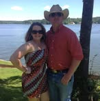 Mindy Wood Tomlin - Facebook