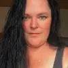 🇨🇦 Mindy Coombs 🇨🇦 - @mindycoombs - TikTok