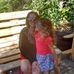 Melinda Tombs - Facebook