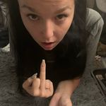 mind your business - @js_tombstone - Instagram