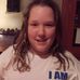 Mindy Palmiter-Toomey - Facebook